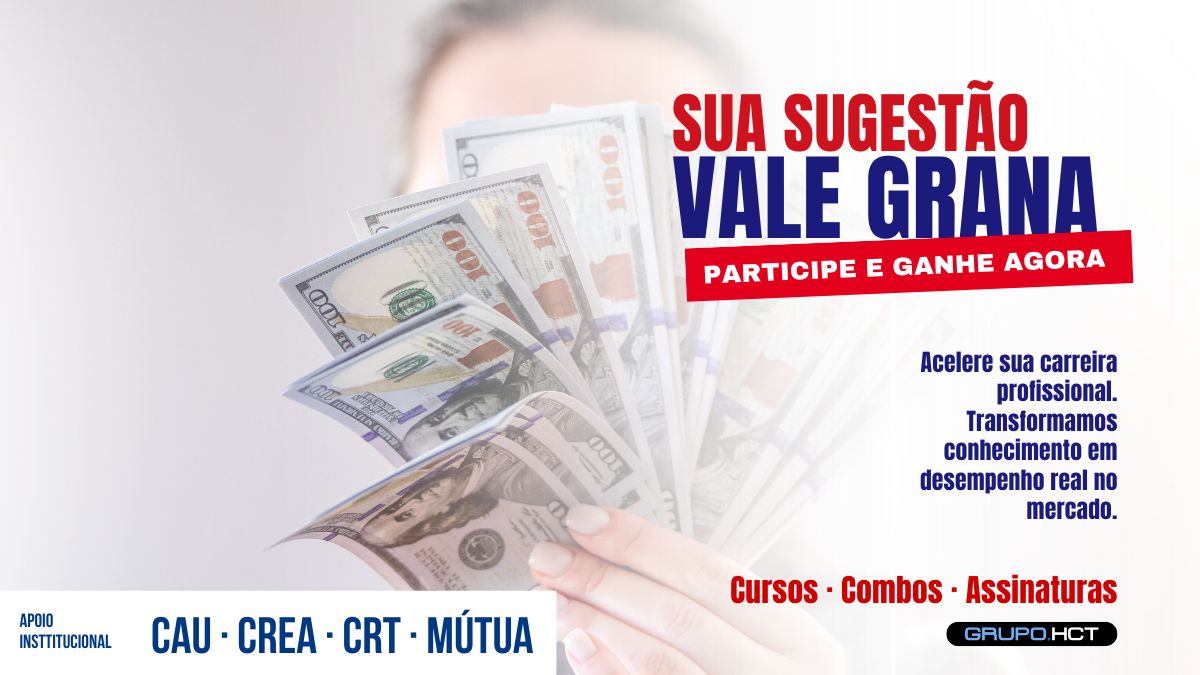 Cabeça Promo 01
